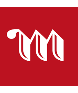 Metzgerverband